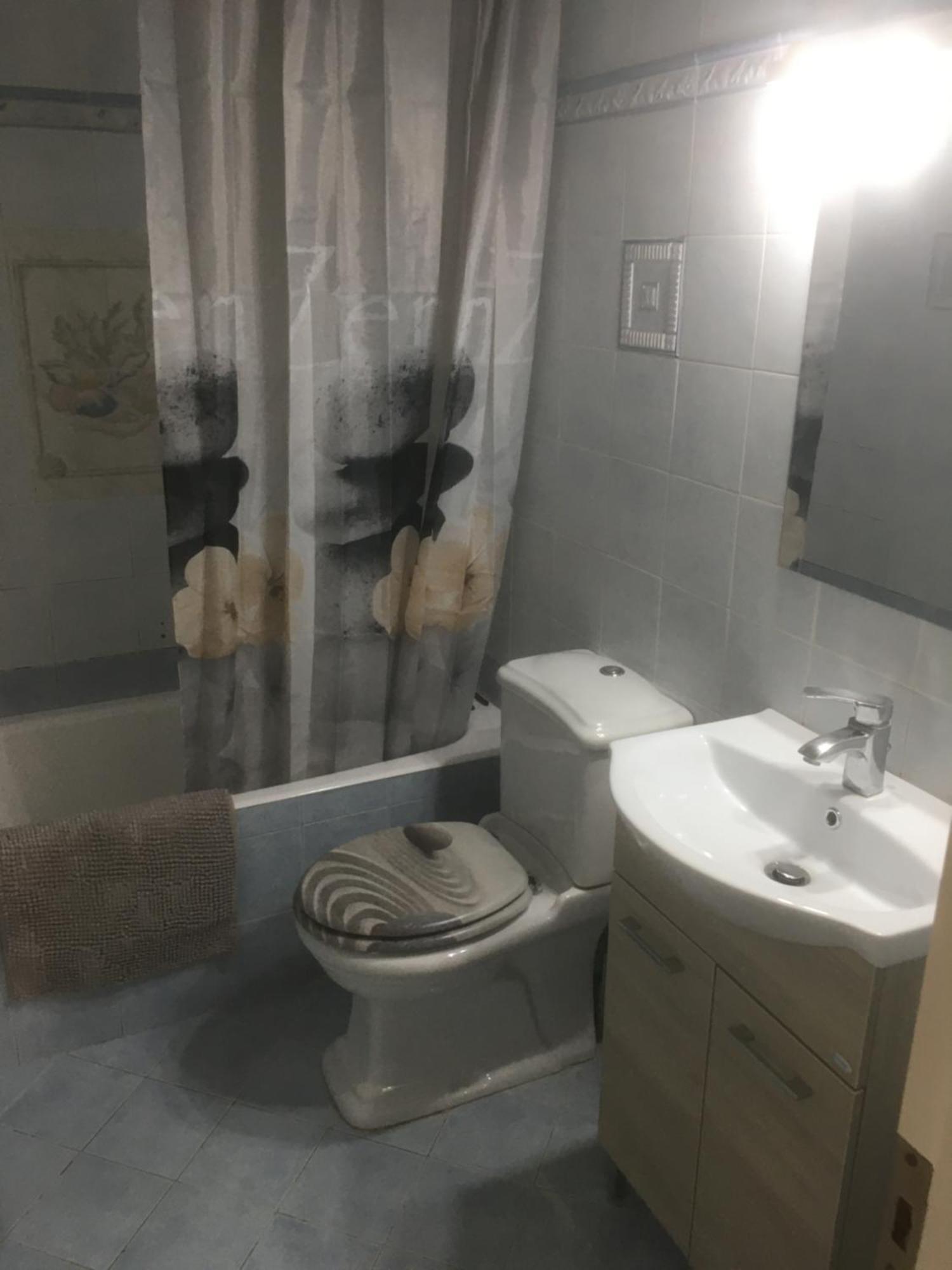 Second Floor Best Stay Афіни Екстер'єр фото